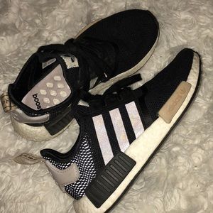 NMD